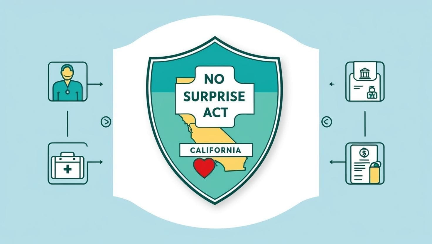 Industry illustration